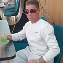 Иосиф, 43 года