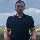 Иван, 33 года