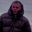 Никита, 20 лет