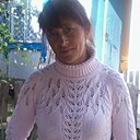 Irina, 54 года