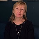 Alena, 53 года