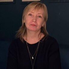 Фотография девушки Alena, 53 года из г. Красноярск