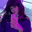 Alice, 22 года