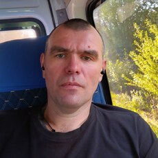 Фотография мужчины Роман, 43 года из г. Сухиничи