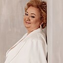 Оксана, 48 лет