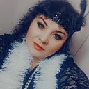 Жанна, 32 года