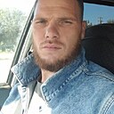 Артём, 34 года