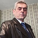Доктор, 50 лет