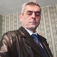 Фотография мужчины Доктор, 50 лет из г. Лосино-Петровский