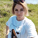 Любовь, 35 лет
