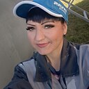 Наталья, 31 год