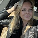 Лена, 38 лет