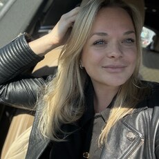 Фотография девушки Лена, 38 лет из г. Санкт-Петербург