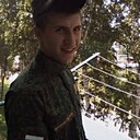 Антон, 25 лет