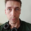 Сергей, 36 лет