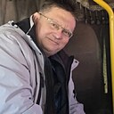 Алексей, 45 лет