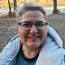 Светлана, 45 лет