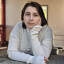 Маша, 19 лет