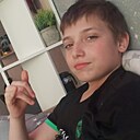 Алексей, 19 лет