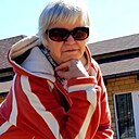 Марина, 59 лет
