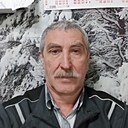 Валерий, 65 лет