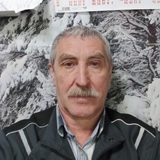 Фотография мужчины Валерий, 65 лет из г. Донецк