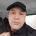 Александр, 36 лет