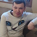 Максим, 19 лет