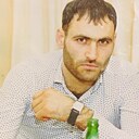 Эдваод, 37 лет