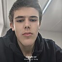 Камиль, 18 лет
