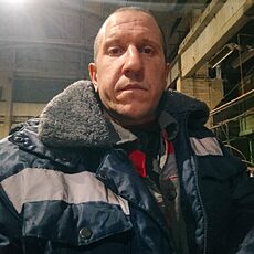 Фотография мужчины Евгений, 42 года из г. Щекино