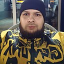 Владимир, 35 лет