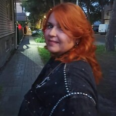 Фотография девушки Мария, 48 лет из г. Новороссийск