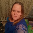 Наталья, 32 года