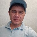 Максим, 40 лет