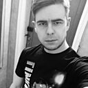 Кирилл, 26 лет