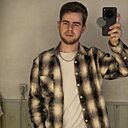 Кирилл, 26 лет