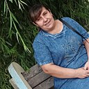 Наталья, 48 лет