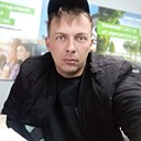 Ян, 34 года