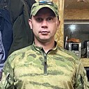 Дмитрий, 33 года