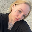 Юлия, 24 года
