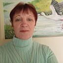 Ирина, 47 лет