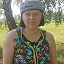 Елена, 38 лет
