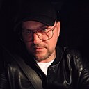 Виктор, 45 лет