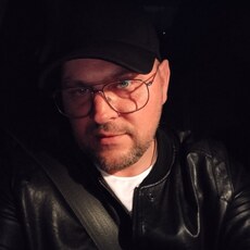 Фотография мужчины Виктор, 45 лет из г. Екатеринбург
