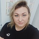 Екатерина, 34 года