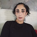 Любовь, 35 лет