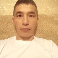 Фотография мужчины Марат, 43 года из г. Петропавловск