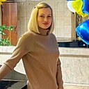 Виктория, 36 лет