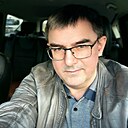 Максим, 47 лет